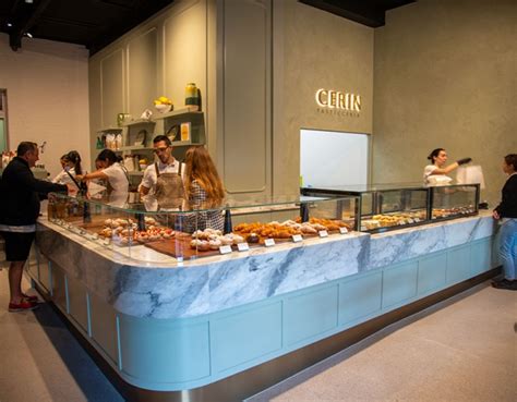 cerin pasticceria italy.